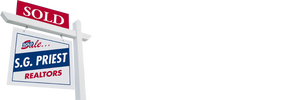 Combo-logo-white-lorez