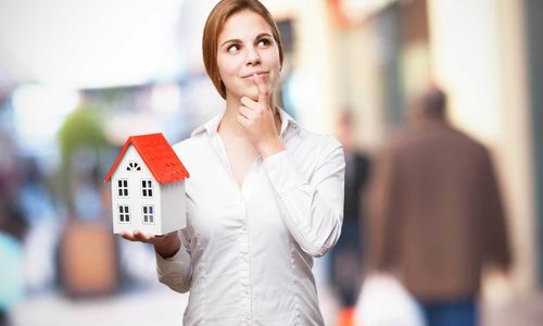 Things You Shouldn't Do When Buying &hellip;