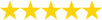 star-rating