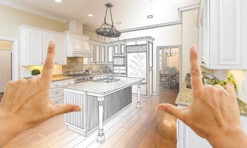 10 Top Reno's That Will Up &hellip;